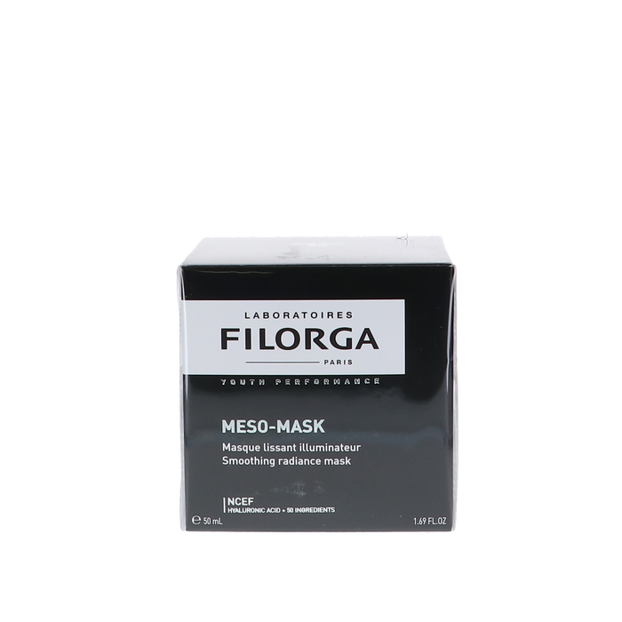 Filorga Meso-mask Masque 50 ml