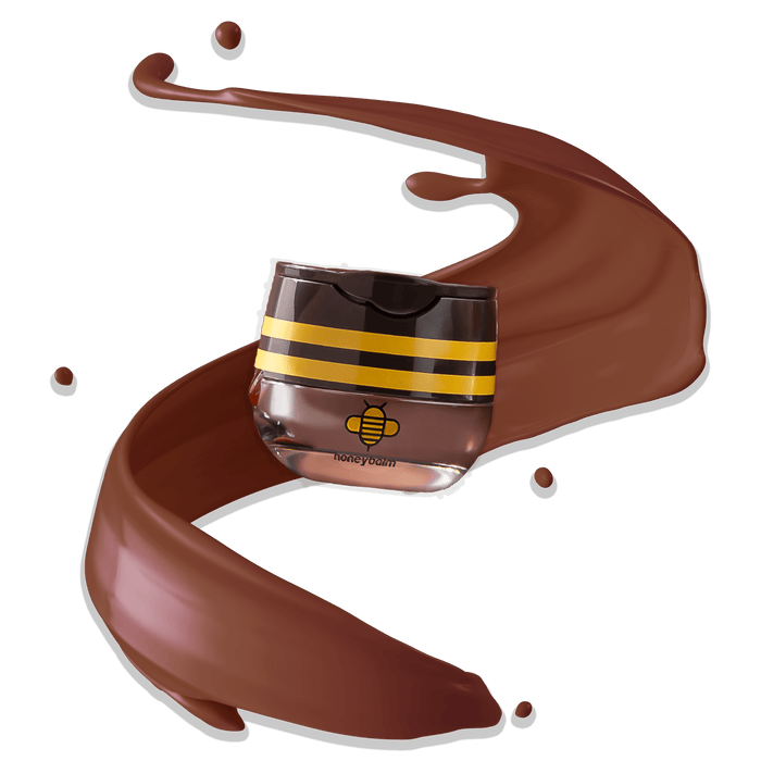 Honeybalm – Chocolate
