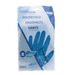 Eurogloves Huishoudhandschoenen Blauw Small