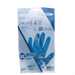 Eurogloves Huishandschoenen Blauw XLarge