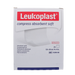 Afbeelding Leukoplast Absorberend Verband Steriel 10x10cm, 25x1st (71280-00)