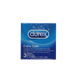 Afbeelding van Durex condooms extra safe 3 stuks verpakking