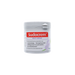 Afbeelding Sudocrem multi-expert 250 gram