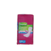 Depend Verband Extra, 10 stuks verpakking