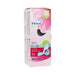 Afbeelding TENA Discreet Ultra Mini Plus Inlegkruisjes - 24 stuks