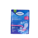 TENA Discreet Protect+ Maxi, 12 stuks