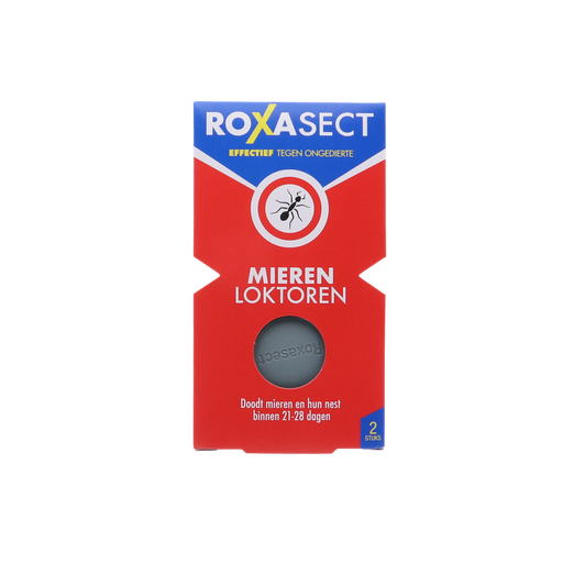 Afbeelding Roxasect mierenloktoren 1030716, 2st