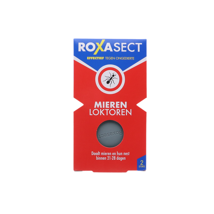 Afbeelding Roxasect mierenloktoren 1030716, 2st