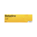 Afbeelding Betadine Jodiumzalf (30 gram)