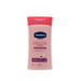 Vaseline lotion hand & nail verpakking 200ml