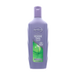 Afbeelding Andrélon Iedere Dag Shampoo - 300 ml