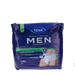 Afbeelding TENA Men Premium Fit Incontinentie Ondergoed Level 4 - Large - 10 stuks