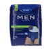 Afbeelding TENA Men Pants Plus - Large (10 stuks)