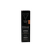 Afbeelding van Vichy Dermablend 3D Foundation Correctie - 55 Bronze 30ml