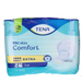 Afbeelding TENA Comfort Extra Inleggers - 40 stuks