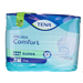 Afbeelding TENA Comfort Super Incontinentieverband - 36 stuks