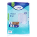 Afbeelding TENA Fix Large - 5 stuks - Comfortabele Fixatiebroekjes