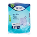 Afbeelding TENA Fix Bariatric 4XL - 5 Stuks | Comfortabele Fixatiebroekjes