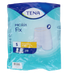 Afbeelding TENA Fix Cotton Special Small - Comfortabel en Stevig Ondersteunend Ondergoed, 1 Stuk