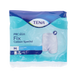 Afbeelding TENA Fix Cotton Special - Maat M - Comfortabele Ondersteuning voor Incontinentiezorg - 1 Stuk