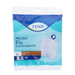 Afbeelding TENA FIX COTTON Special L - Comfortabele Fixatiebroek, 1 stuk