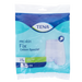 Afbeelding TENA Fix Cotton Special XL - Comfortabele Ondersteunende Onderbroek, 1 st.