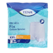 Afbeelding TENA Fix Cotton Special XXL - Comfortabele Fixatiebroekjes (1 stuk)