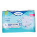 Afbeelding TENA Flex Ultima - Maat L, Superieure Absorptie, 20 stuks