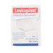 Afbeelding Leukoplast Non-Woven Compressen 7,5x7,5cm - 100 stuks, Niet-Steriel