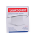 Afbeelding Leukoplast Steriele Non-Woven Kompressen 10x10cm - 25 stuks