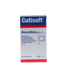 Cutisoft Non-Woven Kompres