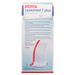 Afbeelding Leukomed T Plus Skin Sensitive, steriel 10x25cm, 5st (76178-03)