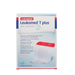 Afbeelding Leukomed T Plus Skin Sensitive, steriel 8x10cm, 5st (76178-01)