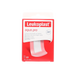 Afbeelding Leukoplast Aqua Pro Waterdicht en Transparant 38x63mm, 10st (76457-07)