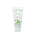 Afbeelding Camillen 60 Aloe-Olive lotion 100ml