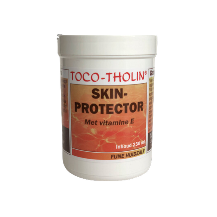 Toco Tolin 皮肤保护霜 250 毫升