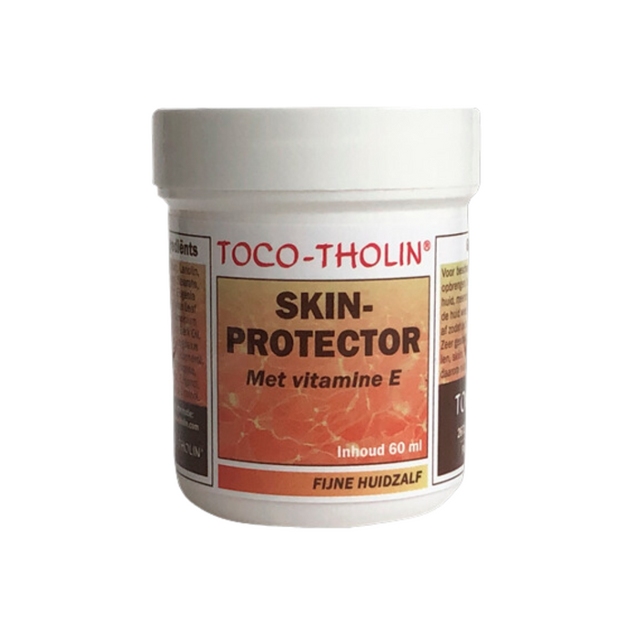 Toco Tholin Skin Protector 60 ml