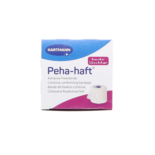 Afbeelding Peha-Haft 4cmx4m 932441 (1)