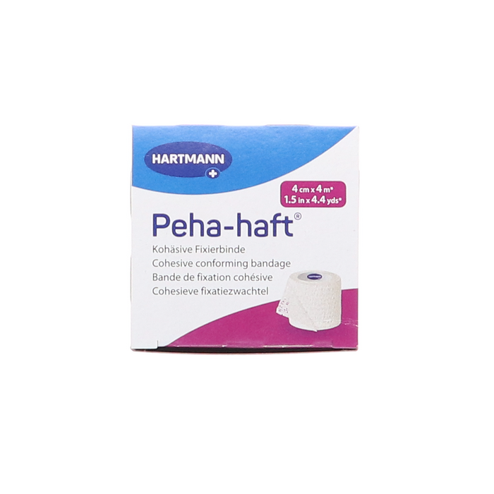 Afbeelding Peha-Haft 4cmx4m 932441 (1)