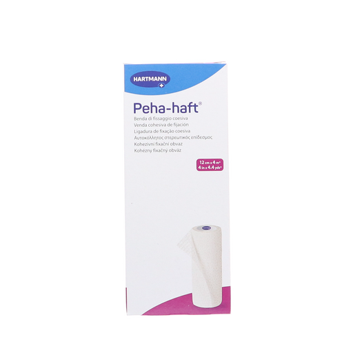 Afbeelding Peha-haft 12CMx4m 932445 (1)