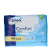 Afbeelding Tena Comfort Mini Extra - 30 Stuks