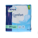 Afbeelding Tena Comfort Mini Super Inlegkruisjes - 30 stuks