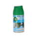 Air Wick Freshmatic Turquoise Oasis