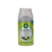 Air Wick Freshmatic Pure Fresh Citroenbloesem