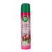 Air Wick Luchtverfrisser Spray Magnolia & Cherry Blossom