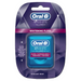 Oral B Floss 3D Luxe 35m Whitening in verpakking