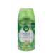 Air Wick Freshmatic Pure Honeydew & Cucumber