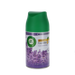 Air Wick Freshmatic Essential Oils Purple Lavender