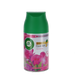 Air Wick Freshmatic Essential Oil Pink Sweat Pea