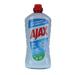 Ajax Allesreiniger 1000 ml fles op een witte achtergrond